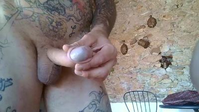 SipenAt live cam on Cam4
