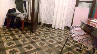 SipenAt live cam on Cam4