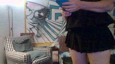 SipenAt live cam on Cam4