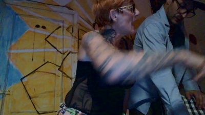 SipenAt live cam on Cam4