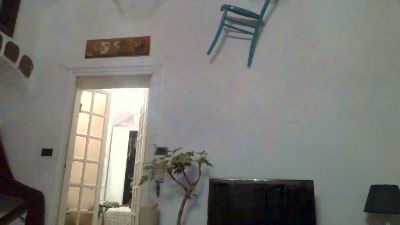 SipenAt live cam on Cam4