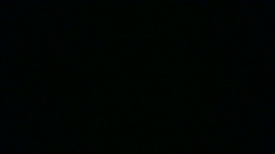 SipenAt live cam on Cam4