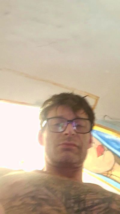 SipenAt live cam on Cam4