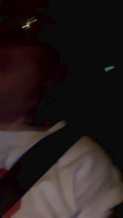 SipenAt live cam on Cam4