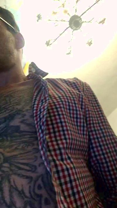 SipenAt live cam on Cam4