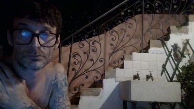 SipenAt live cam on Cam4