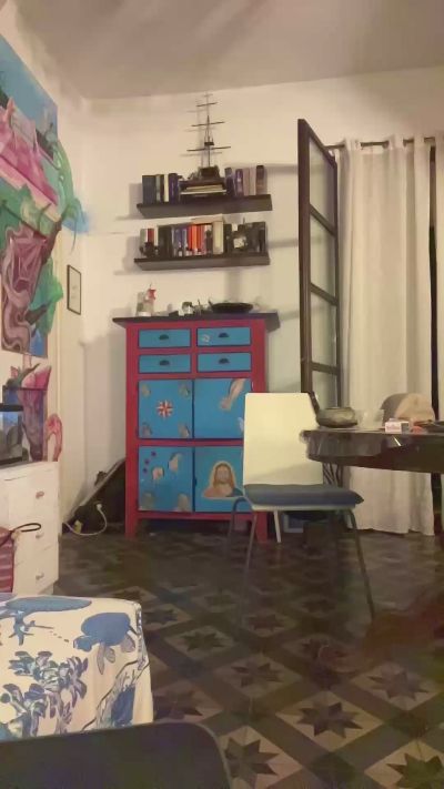 SipenAt live cam on Cam4