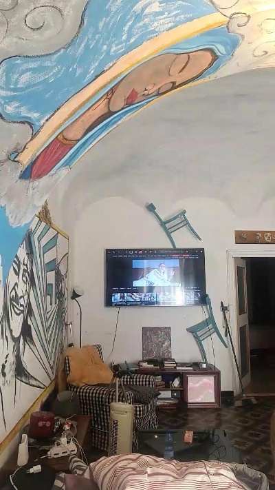 SipenAt live cam on Cam4