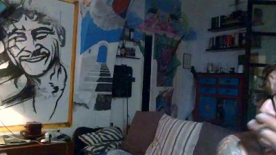 SipenAt live cam on Cam4