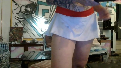 SipenAt live cam on Cam4