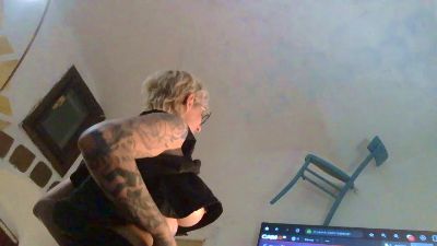SipenAt live cam on Cam4