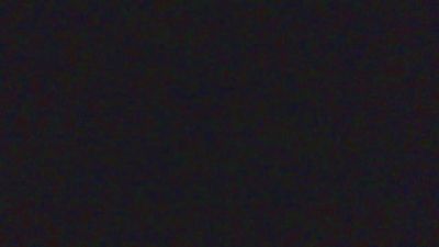 SipenAt live cam on Cam4
