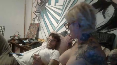 SipenAt live cam on Cam4