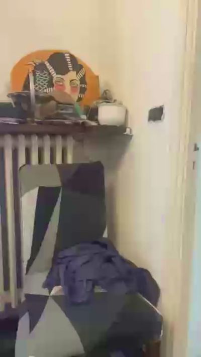 SipenAt live cam on Cam4