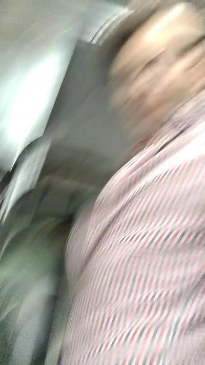 SipenAt live cam on Cam4