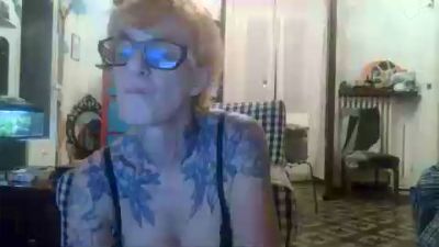 SipenAt live cam on Cam4