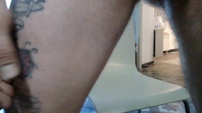 SipenAt live cam on Cam4