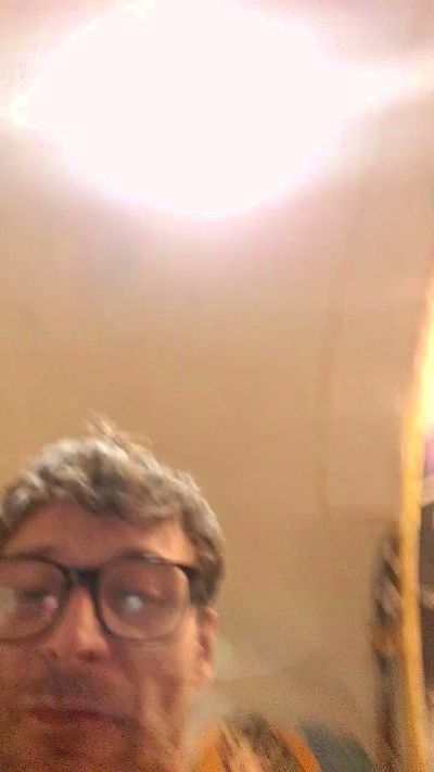 SipenAt live cam on Cam4
