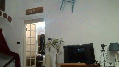 SipenAt live cam on Cam4