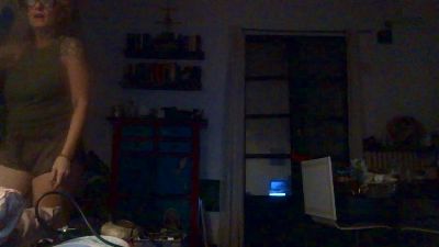 SipenAt live cam on Cam4
