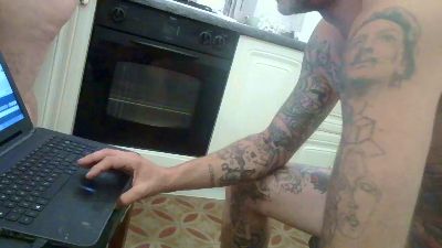 SipenAt live cam on Cam4