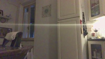 SipenAt live cam on Cam4