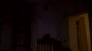 SipenAt live cam on Cam4