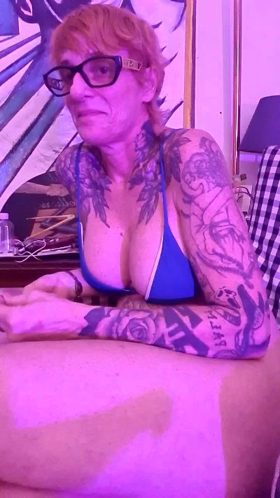 SipenAt live cam on Cam4