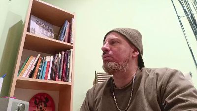 SirA live cam on Cam4