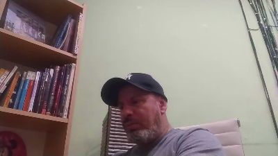 SirA live cam on Cam4