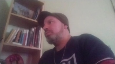 SirA live cam on Cam4