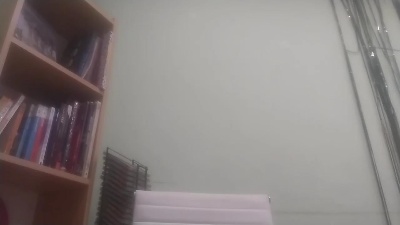 SirA live cam on Cam4