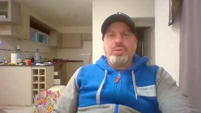 SirA live cam on Cam4