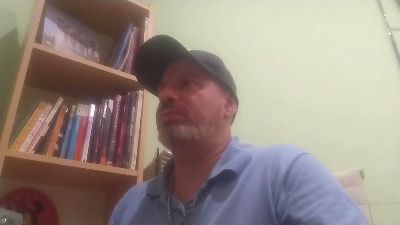 SirA live cam on Cam4