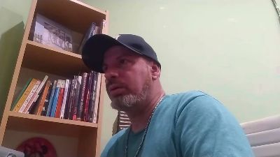 SirA live cam on Cam4