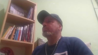 SirA live cam on Cam4
