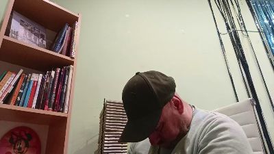 SirA live cam on Cam4