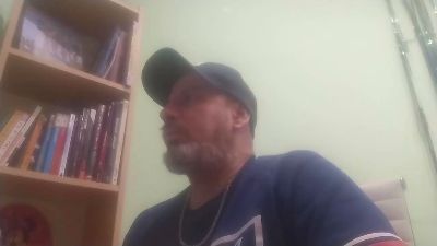 SirA live cam on Cam4