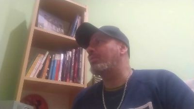 SirA live cam on Cam4