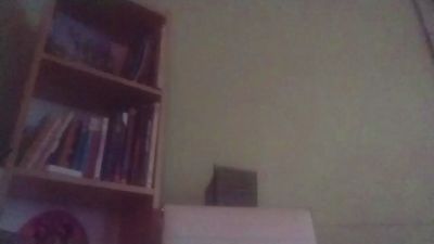 SirA live cam on Cam4
