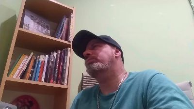 SirA live cam on Cam4