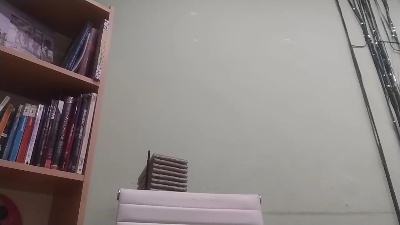 SirA live cam on Cam4