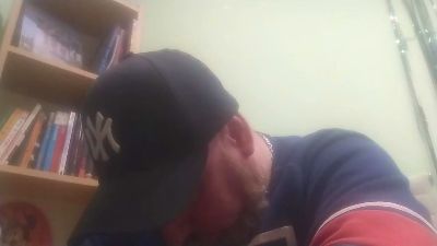 SirA live cam on Cam4