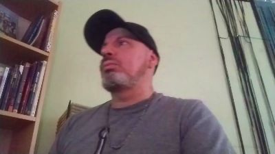 SirA live cam on Cam4