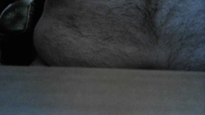SirJo live cam on Cam4