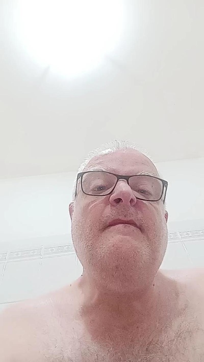 SirJo live cam on Cam4