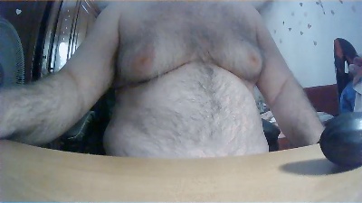 SirJo live cam on Cam4