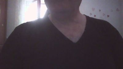 SirJo live cam on Cam4
