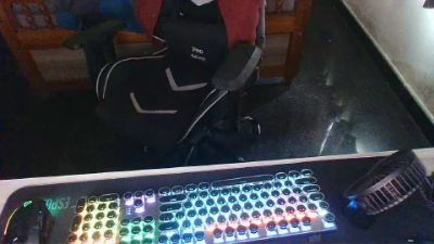 SirKingDong live cam on Cam4