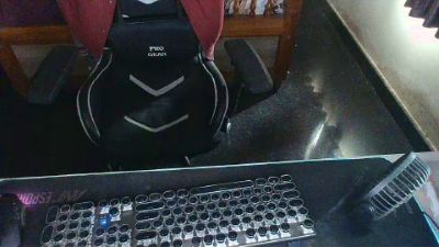 SirKingDong live cam on Cam4